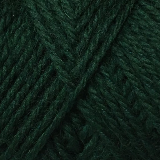 Белый леопард пряжа COLOR CITY 30%мохер 60%австралийский кашемир 10%акрил 5х100гр/180м Цвет:2225 бордовый