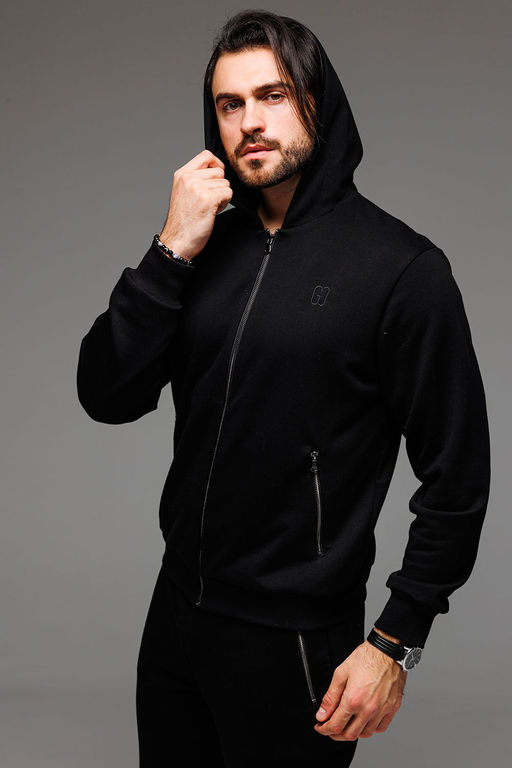 Брюки GO M2070/26-02.176-182 фисташка фото 644