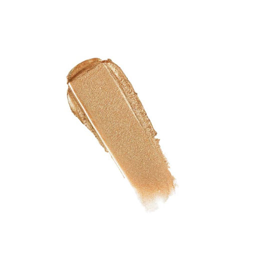 Хайлайтер Bubble Balm Highlighter, Bronze 6698313