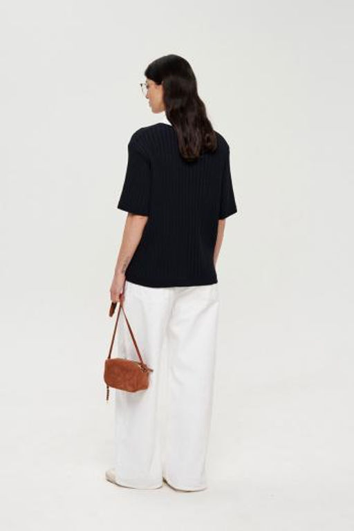 Джемпер 3569 вечная классика