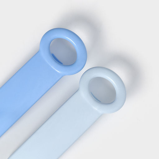 Открывашка винтовых крышек, цвет голубой - Simaland фото 7