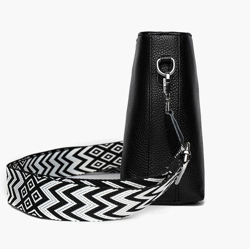 Bags Сумка женская / кожа / 011816 фото 32