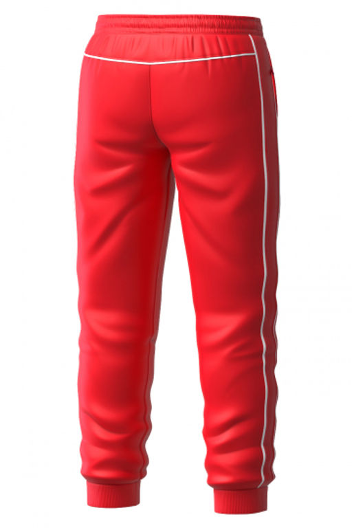 Мужские спортивные брюки Track pants Junior, PROS pants Junior - Mad wave фото 3