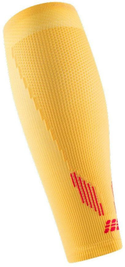 Гетры женские