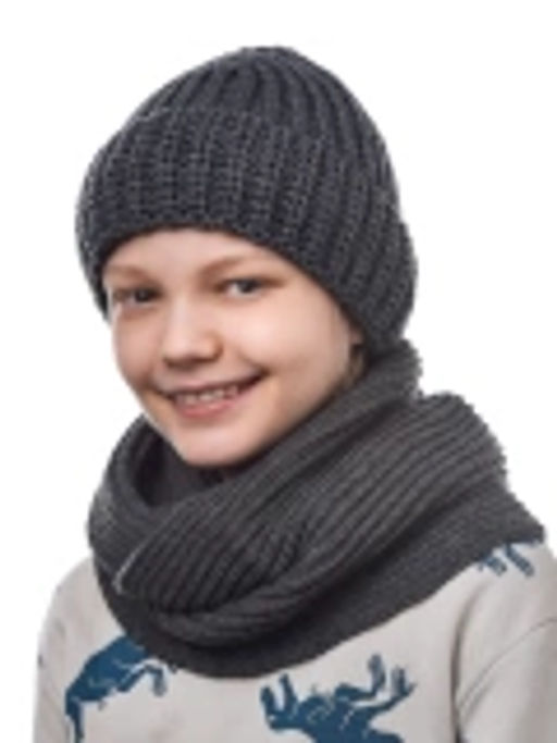 Комплект детский Грин - Tamasha фото 2