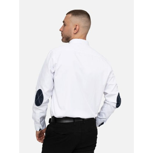 Рубашка Imperator Frant 4 LOK  фото 6