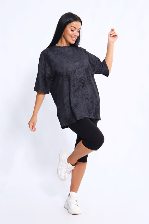 Бриджи 36837 - Натали фото 6