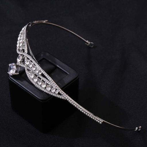 Диадема арт. 09 8995 (id 258104) - Rada фото 5