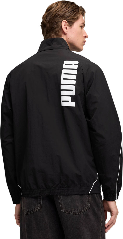 Джемпер мужской