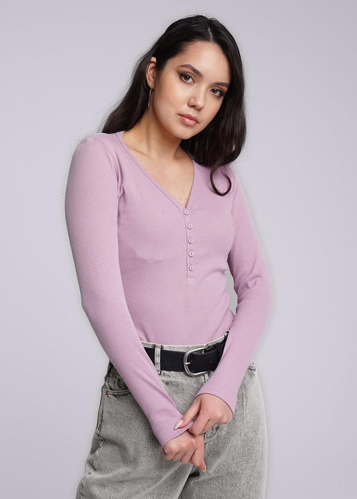 336301ш Джемпер женский (ЧЗ)