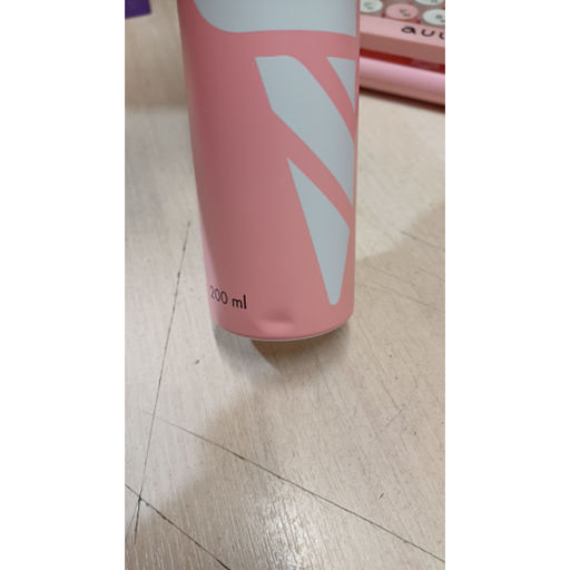 Сухой шампунь Ice Cream HP0066