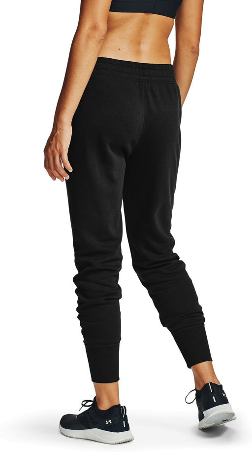 Брюки женские