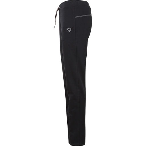 RODOS Брюки женские М-170 Графит