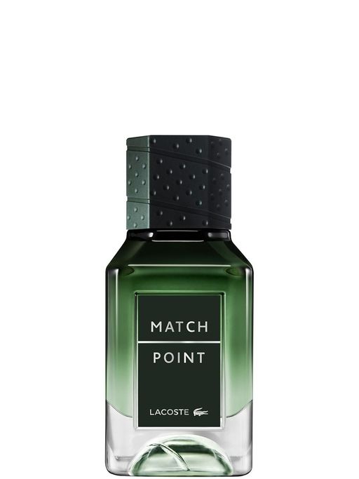 LACOSTE MATCH POINT m EDP 30 ml M, парфюмерная вода