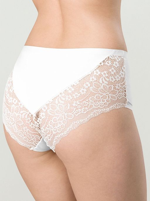 LBHC6350 трусы женские - Pelican фото 3