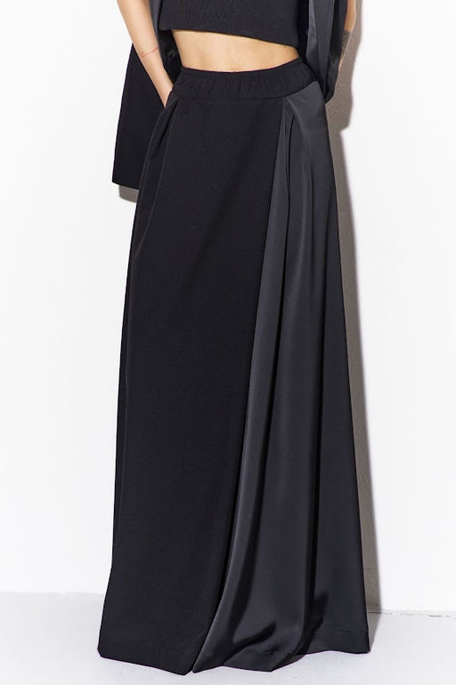 Костюм 1471 Новый год - Rinka фото 9