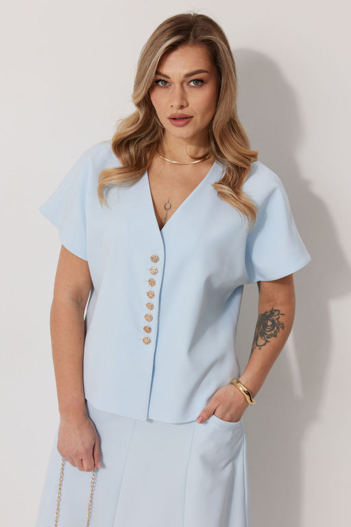 Костюм Kaloris 2290