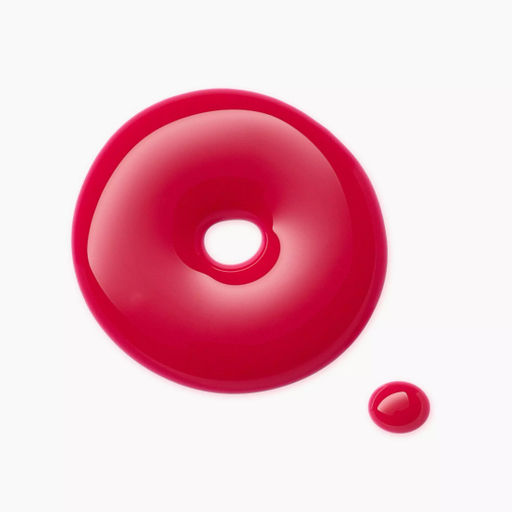 Блеск для губ Gloss Obsessed Lip Glaze, 030 954132