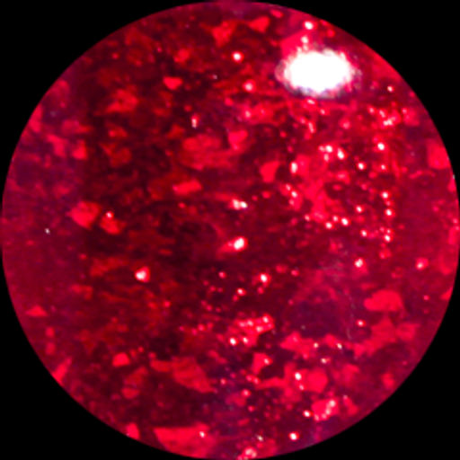 Alvin Dor Лак PRISMATIC т.2740 15мл