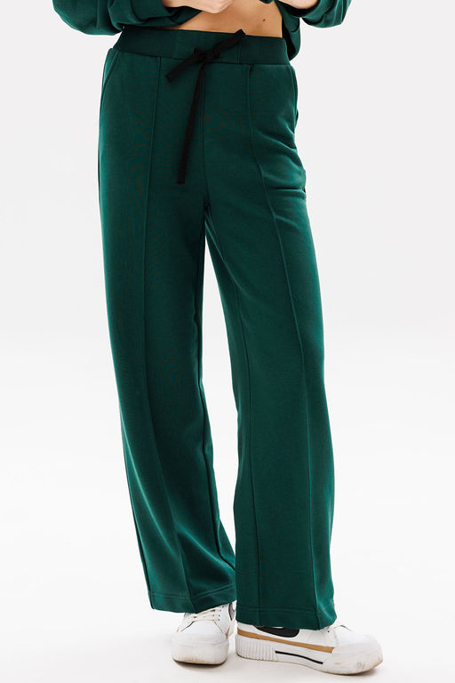 Брюки GO F2065/25-02.170-176 хвоя - Pirs фото 2