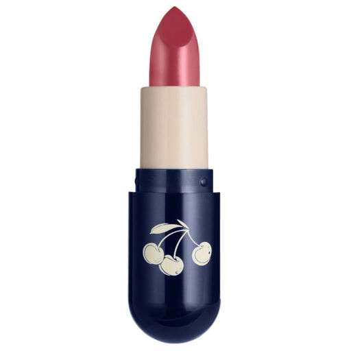 Матовая помада для губ эффект блюр Saturdate Night, 429 нежный розовый 250SH11543