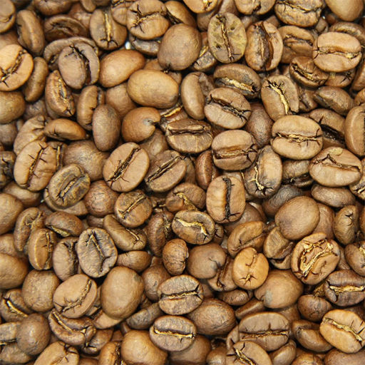 КОФЕ "ПИЗАНЬ СМЕСЬ (4 АРАБИКИ)" 1 кг