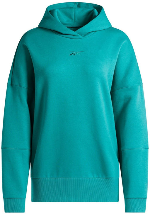 Джемпер женский