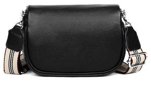 Bags Сумка женская / кожа / 0580  фото 19