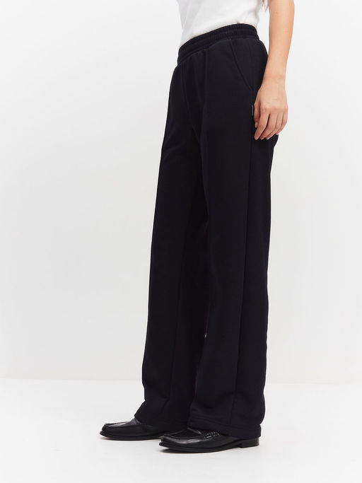 Брюки женские 25254-525 футер - Avese фото 144