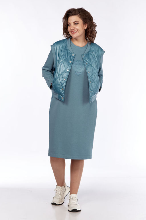 Костюм BAGIRA ANTA 895 №2