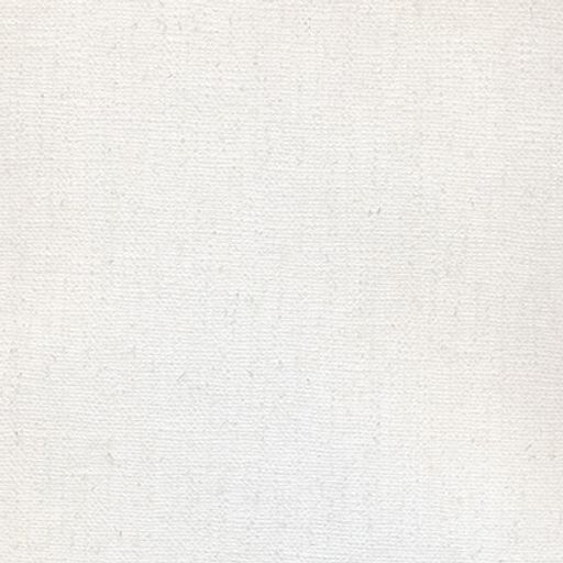 Холст грунтованный на подрамнике VISTA-ARTISTA SCLC-4050 55% лён, 45% хлопок 40 х 50 см 380 г/кв.м 2 шт мелкозернистый