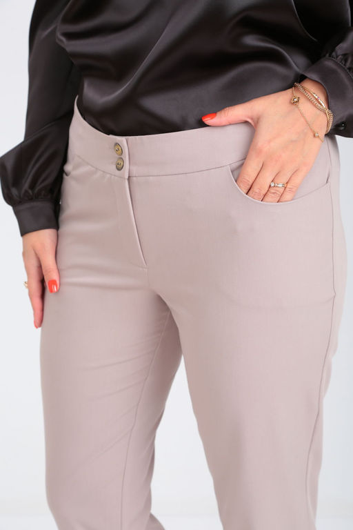 Платье Angelina&Co 928 - Mira fashion фото 1542