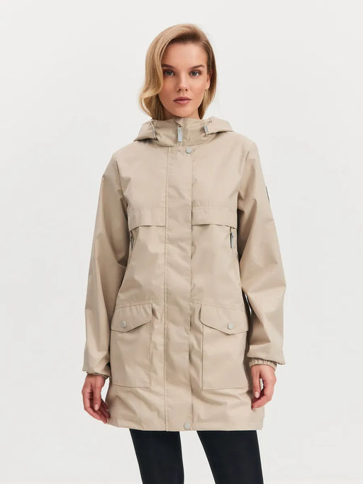 Ветровка 20231-333 - Avese фото 66