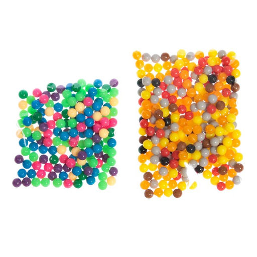 Аквамозаика Космос, аппликация, в пакете - Simaland фото 2