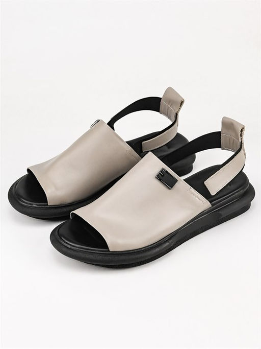 Босоножки 24628-J-21