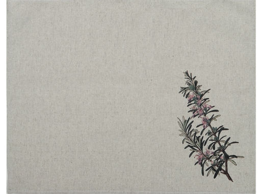 24С111-ШР/р.п. 46*60 Полотенце Сувенирное 2 цв. 1 рис. 217 - Текс-дизайн фото 12