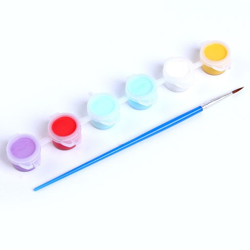 Роспись по дереву ?Зайка на прогулке? - Лесная мастерская фото 5