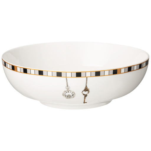 САЛАТНИК LEFARD WONDERLAND 18*5,5 СМ  фото 4