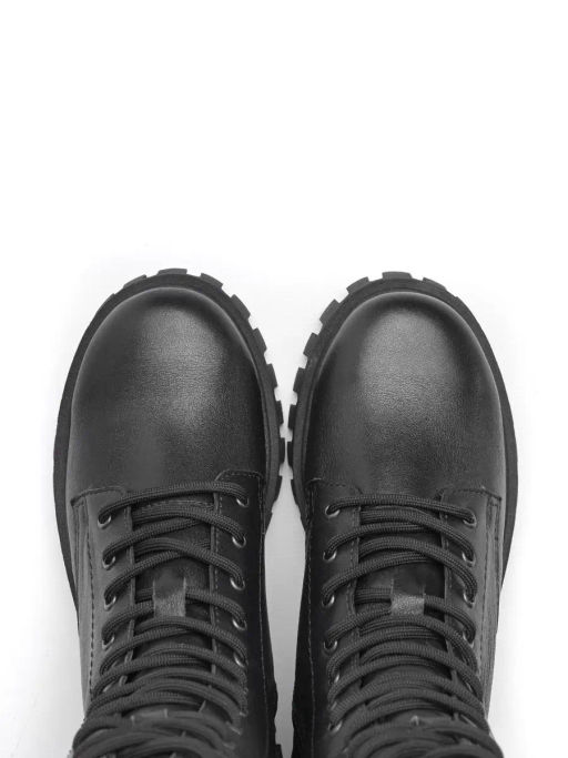 Ботинки Ионесси  фото 15