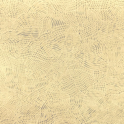 Короб стеллажный с откидной стенкой, с крышкой, 50*35*25 cм, MONET SUMMER, шт - Valiant фото 10