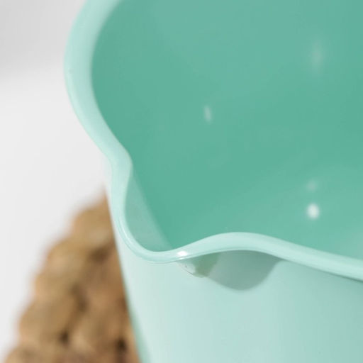 Ёмкость для миксера Martika, пластик, МИКС