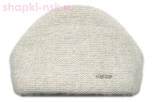 Элина 737 Колпак - La planda фото 7