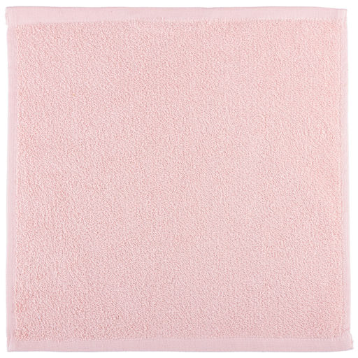 НАБОР САЛФЕТОК ЛЮБИМАЯ ЗАЙКА 25Х30СМ/35Х35СМ,100 - Lefard фото 3