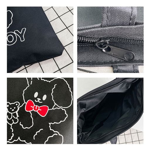 Сумка 713CB181 - Fashion фото 3