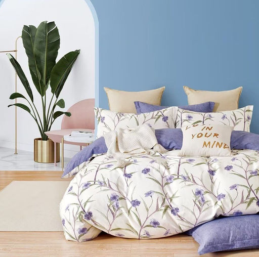 Незабудка Семейный (молния) - Luteks фото 2