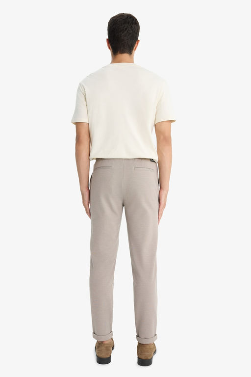 Jogger F_t Pantolon - Defacto фото 8