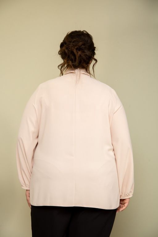 Блуза женская - Jp фото 10