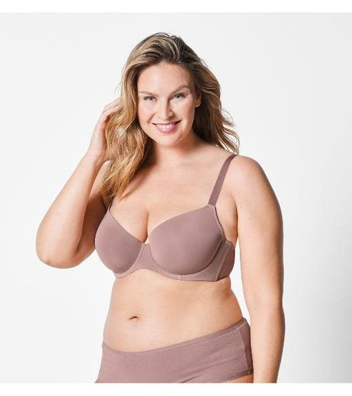 2 шт Бюстгальтер ESMARA  фото 8