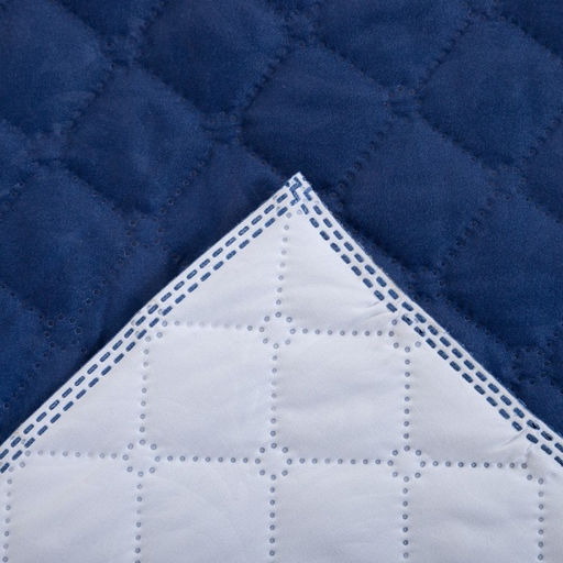 Покрывало детское «Человек паук» 1.5 сп, 145×210 см, микрофибра