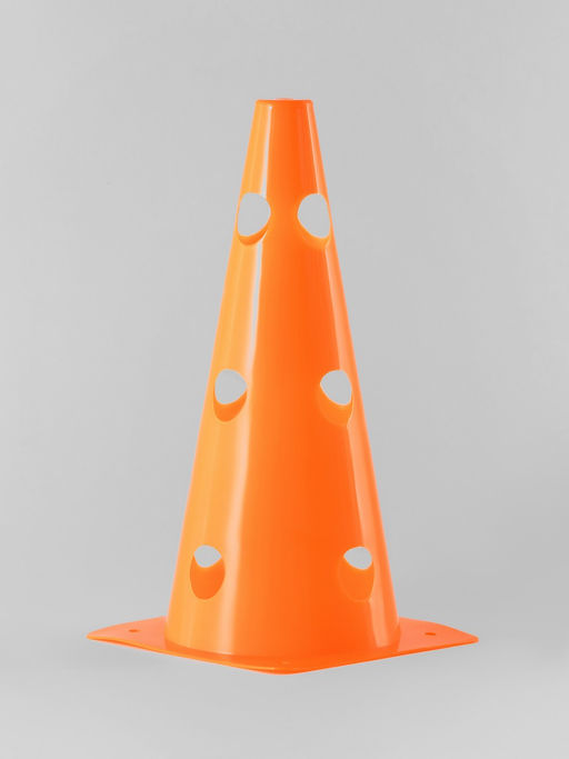 Конус FN Cones With Holes (30cm) Orange
